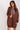 Sweatshirt model 216165 Ex Moda