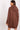 Sweatshirt model 216165 Ex Moda