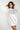 Sweatshirt model 216173 Ex Moda