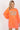 Sweatshirt model 216175 Ex Moda
