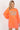 Sweatshirt model 216175 Ex Moda