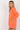 Sweatshirt model 216175 Ex Moda