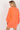 Sweatshirt model 216175 Ex Moda