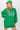 Sweatshirt model 216176 Ex Moda