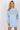 Sweatshirt model 216178 Ex Moda