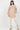 Sweatshirt model 216179 Ex Moda