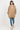 Sweatshirt model 216186 Ex Moda
