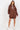 Sweatshirt model 216188 Ex Moda
