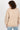 Sweatshirt model 216189 Ex Moda