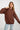 Sweatshirt model 216192 Ex Moda