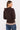 Sweatshirt model 217024 Relevance