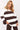 Blouse model 217032 Relevance