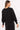Sweatshirt model 217301 Relevance