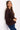 Sweatshirt model 217302 Relevance