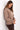 Sweatshirt model 217312 Relevance