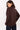 Sweatshirt model 217563 Rue Paris