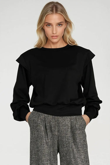 Sweatshirt model 217576 Nife