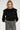 Sweatshirt model 217576 Nife