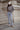 Sweatshirt model 218183 LaBalancia