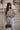 Sweatshirt model 218185 LaBalancia