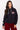 Sweatshirt model 218206 Sublevel