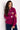 Sweatshirt model 218208 Sublevel