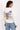 Sweatshirt model 218212 Sublevel