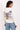 Sweatshirt model 218212 Sublevel