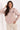 Sweatshirt model 218214 Sublevel