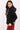 Sweatshirt model 218215 Sublevel
