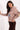Sweatshirt model 218218 Sublevel