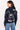 Sweatshirt model 218220 Sublevel