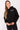 Sweatshirt model 218222 Sublevel