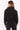 Sweatshirt model 218222 Sublevel