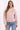 Sweatshirt model 218226 Sublevel
