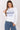 Sweatshirt model 218228 Sublevel