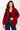 Sweatshirt model 218251 Relevance