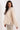 Sweatshirt model 218334 Factory Price