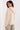 Sweatshirt model 218334 Factory Price