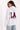 Sweatshirt model 218336 Factory Price