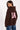 Sweatshirt model 218338 Factory Price