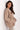 Sweatshirt model 218341 Factory Price