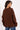Sweatshirt model 218344 Factory Price