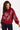 Sweatshirt model 218385 Relevance
