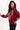 Sweatshirt model 218385 Relevance