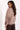 Sweatshirt model 218384 Relevance