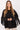 Sweatshirt model 219100 Factory Price