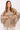 Sweatshirt model 219102 Factory Price