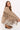 Sweatshirt model 219102 Factory Price