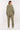 Sweatshirt model 218620 Relevance